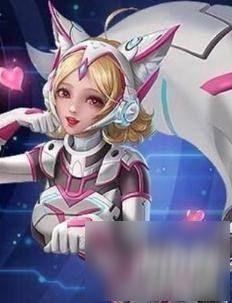 妲己传说新皮肤爆料最新,魅惑妖姬，神秘力量觉醒